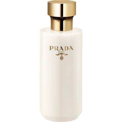 prada la femme edp|prada la femme body lotion.